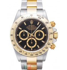 Rolex Daytona 16523B Réplica Reloj