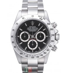 Rolex Daytona 16520 Réplica Reloj