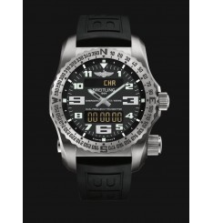 Breitling Professional Emergency 51.00 mm E7632522/BC02/156S/E20DSA.2 Réplica Reloj