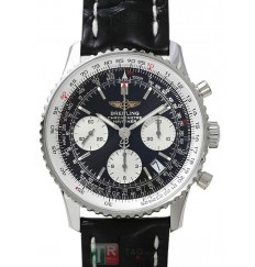 Breitling Navitimer A232B35WBA Réplica Reloj