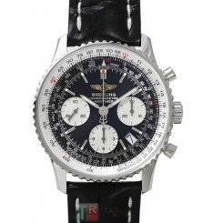 Breitling Navitimer A232B35WBA Réplica Reloj