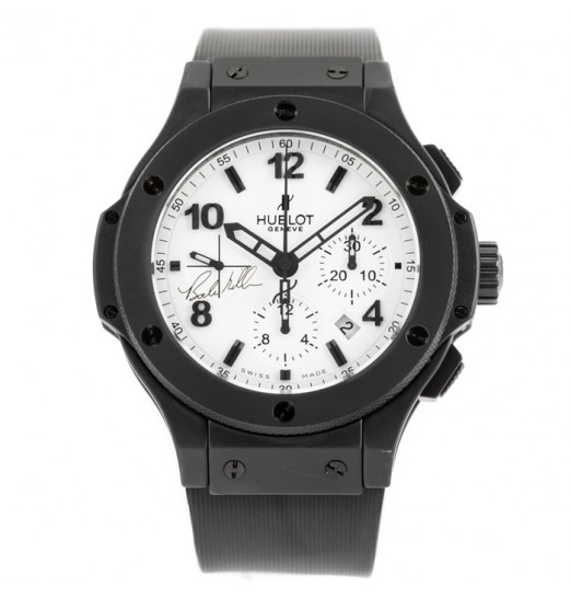 Hublot Bode Miller Big Bang 301.CI.2010.RX.BDM09 Réplica Reloj