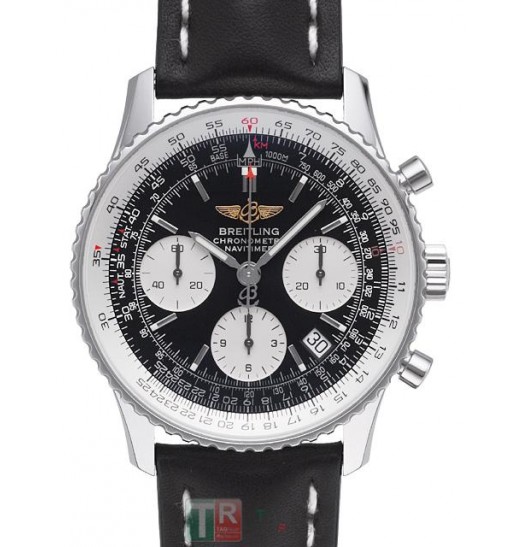 Breitling Navitimer A232B35KBD Réplica Reloj