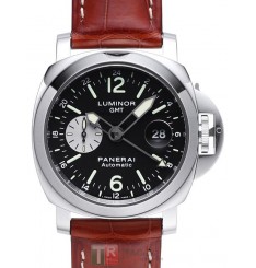 Panerai Luminor GMT PAM00088 Réplica Reloj