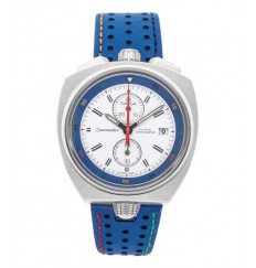 Omega Specialities Olympic Collection 522.12.43.50.04.001 Réplica Reloj