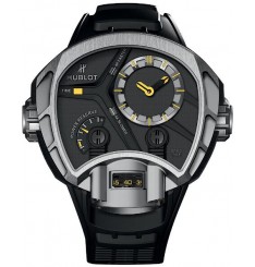 Hublot Masterpiece MP-02 Key Of Time 902.nx.1179.rx Réplica Reloj