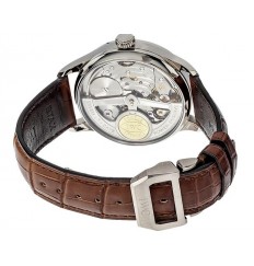 IWC Portuguese Automatico 7Days IW500106 Réplica Reloj