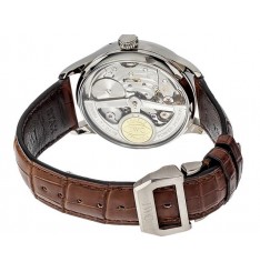 IWC Portuguese Automatico 7Days IW500106 Réplica Reloj