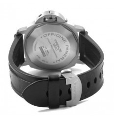 Panerai Luminor Submersible PAM00025 Réplica Reloj