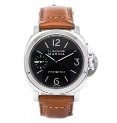 Panerai Luminor Marina PAM00111 Réplica Reloj