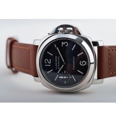 Panerai Luminor Marina PAM00111 Réplica Reloj