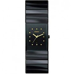 Rado R21.348.162 Réplica Reloj