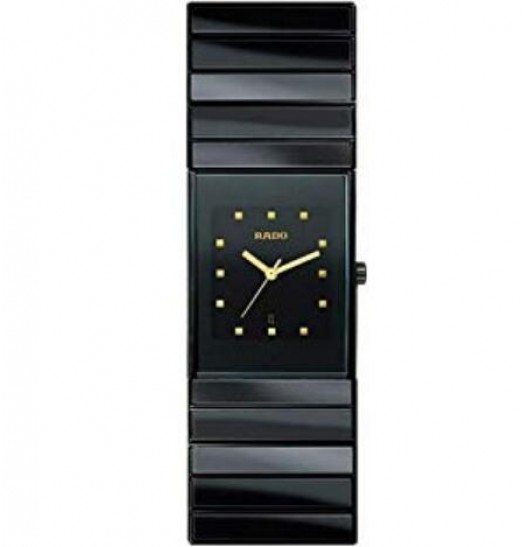 Rado R21.348.162 Réplica Reloj