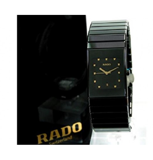 Rado R21.348.162 Réplica Reloj