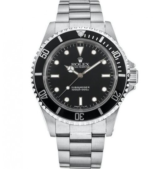 Rolex Submariner 14060 Réplica Reloj