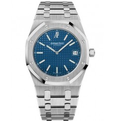 Audemars Piguet Royal Oak Selfwinding 15202ST.OO.0944ST.03 Réplica Reloj