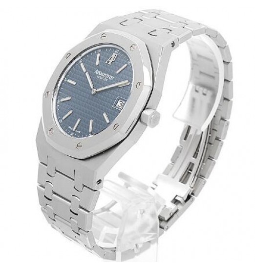 Audemars Piguet Royal Oak Selfwinding 15202ST.OO.0944ST.03 Réplica Reloj