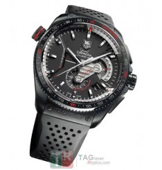 Reloj grand carrera discount calibre 36 precio