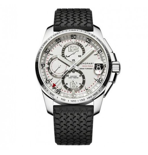 Chopard Mille Miglia Gran Turismo XL Cronografo 168459-3015 Réplica Reloj