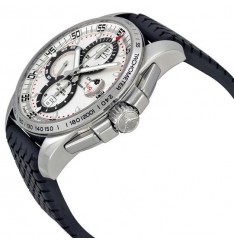 Chopard Mille Miglia Gran Turismo XL Cronografo 168459 3015