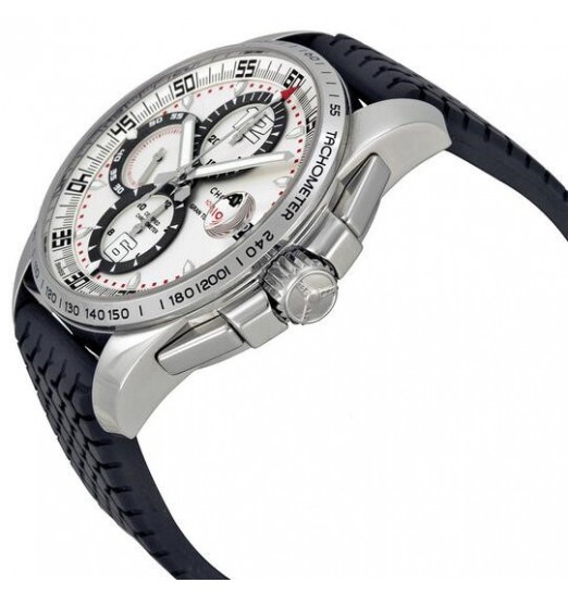 Chopard Mille Miglia Gran Turismo XL Cronografo 168459-3015 Réplica Reloj