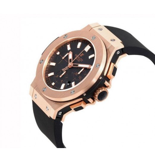 Hublot Big Bang cronografo 301.PX.1180.RX Réplica Reloj