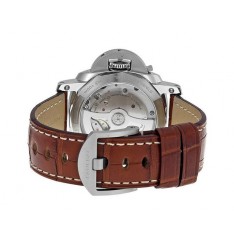 Panerai Luminor Marina 1950 3 Days Automatic Acero PAM00523 Réplica Reloj