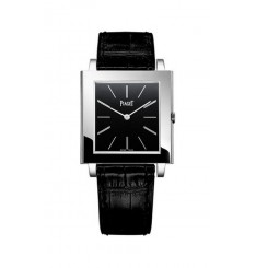 Piaget Altiplano Hombre G0A37064 Réplica Reloj