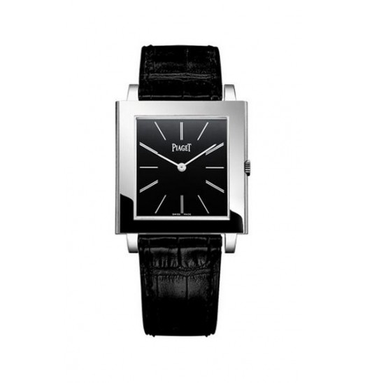 Piaget Altiplano Hombre G0A37064 Réplica Reloj