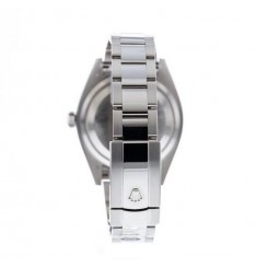 Rolex Oyster Perpetual Sky-Dweller Hombres 326939-blkao Réplica Reloj