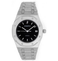 Audemars Piguet Royal Oak Selfwining con Date Reloj para hombre 14790ST.OO.0789ST.09