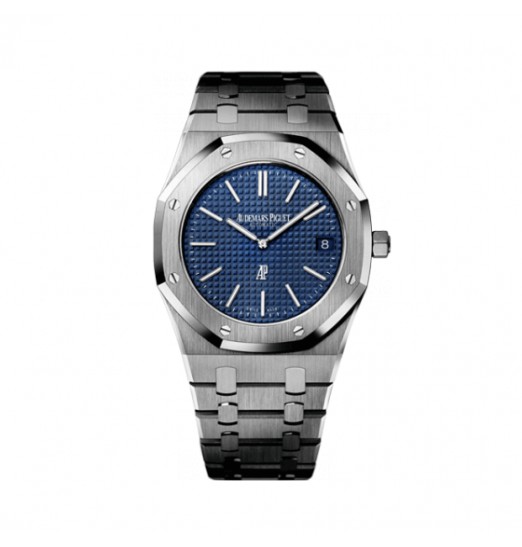 Audemars Piguet Royal Oak extra fino 15202ST.OO.1240ST.01