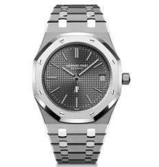 Audemars Piguet Royal Oak Extra Thin only Reloj 2021 15202XT.GG.1240XT.99