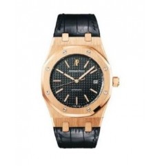 Audemars Piguet Royal Oak Date Reloj para hombre 15300OR.OO.D088CR.01