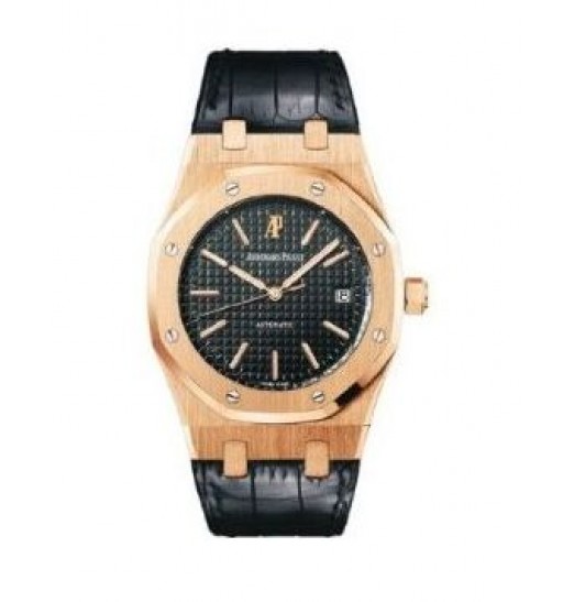 Audemars Piguet Royal Oak Date Reloj para hombre 15300OR.OO.D088CR.01