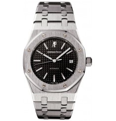 Audemars Piguet Royal Oak 41mm Automático 15300ST.OO.1220ST.03