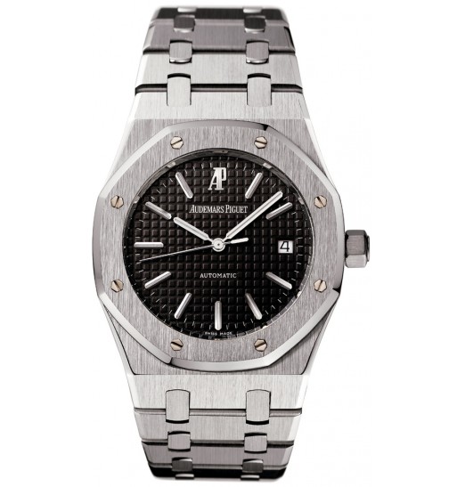 Audemars Piguet Royal Oak 41mm Automático 15300ST.OO.1220ST.03