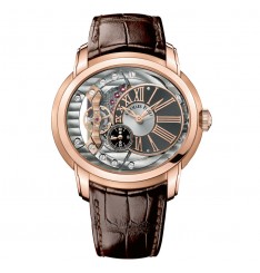 Audemars Piguet Millenary 4101 15350OR.OO.D093CR.01