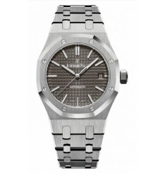 Audemars Piguet Royal Oak Selfwining Inox Acero Reloj 15450ST.OO.1256ST.02