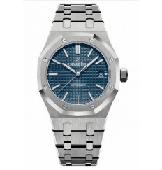 Audemars Piguet Royal Oak Selfwining Inox Acero Reloj 15450ST.OO.1256ST.03