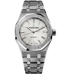 Audemars Piguet Royal Oak Selfwining Automático 41mm 15450ST.OO.1256ST.01