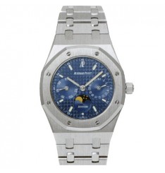 Audemars Piguet Royal Oak Day - Fecha 25594ST.OO.0789ST.04