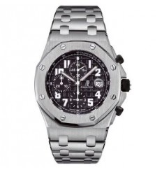 Audemars Piguet Royal Oak Offshore Chronograph 25721ST.OO.1000ST.08