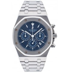 Audemars Piguet Royal Oak Gran complicación 25865BC.OO.1105BC.01