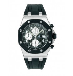 Audemars Piguet Royal Oak Offshore Chronograph 42mm Reloj para hombre 25940SK.OO.D002CA.01