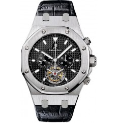 Audemars Piguet Royal Oak Tourbillon Chronógrafo 259777ST.OO.D002CR.01