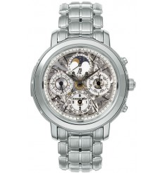 Audemars Piguet Jules Audemars Gran Complication Reloj 26023PT.OO.1138PT.01