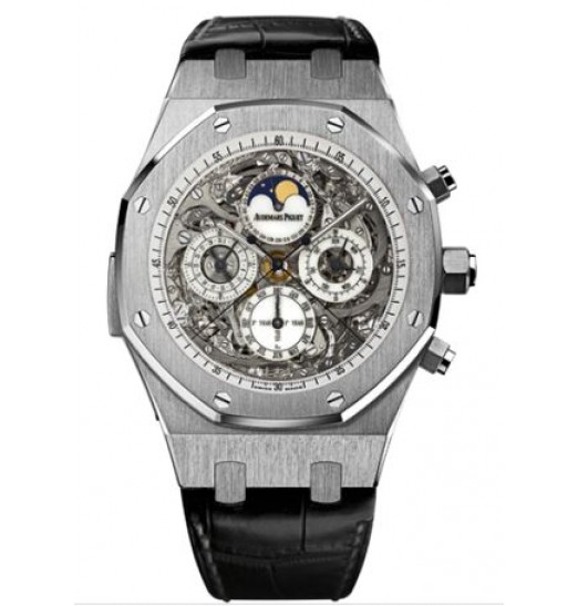 Audemars Piguet Royal Oak Grand Complication Reloj 26065IS.OO.D002CR.01