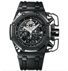 Audemars Piguet Royal Oak Oak Offshore Survivor Reloj 26165IO.OO.A002CA.01