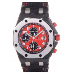 Audemars Piguet Royal Oak Offshore Singapur Grand Prix Chronograph 26190OS.OO.D003CU.01